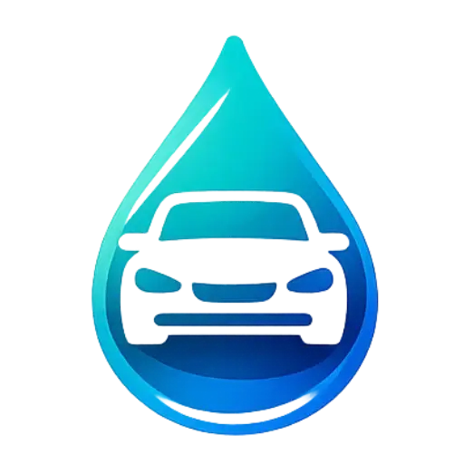 Lavage auto à domicile Bazens